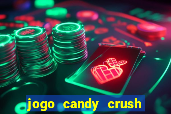 jogo candy crush paga mesmo